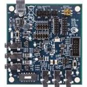 EVAL-ADAU1777Z Analog Devices, Inc. (ADI)