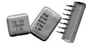 106K050CS4 CDE/Knowles