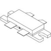 MRF175GU MACOM Technology Solutions