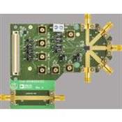 EVALADGM1004SDZ Analog Devices, Inc. (ADI)