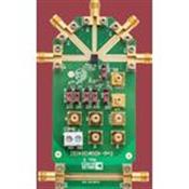 EVALADGM1304EBZ Analog Devices, Inc. (ADI)
