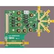 EVALADGM1304SDZ Analog Devices, Inc. (ADI)