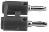 108-0252-001 Cinch Connectivity Solutions