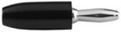 108-0308-001 Cinch Connectivity Solutions