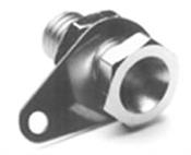 108-0740-001 Cinch Connectivity Solutions