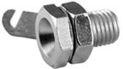 108-0740-102 Cinch Connectivity Solutions
