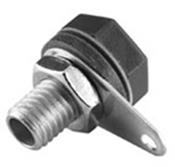 108-0745-001 Cinch Connectivity Solutions