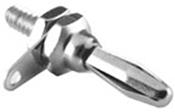 108-0750-001 Cinch Connectivity Solutions