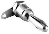 108-0753-001 Cinch Connectivity Solutions