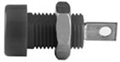 108-0904-001 Cinch Connectivity Solutions