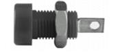 108-0912-001 Cinch Connectivity Solutions