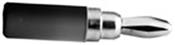 108-1003-001 Cinch Connectivity Solutions
