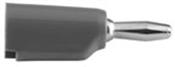 108-1087-001 Cinch Connectivity Solutions