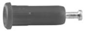 108-1102-001 Cinch Connectivity Solutions