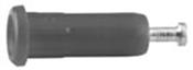 108-1103-001 Cinch Connectivity Solutions