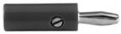 108-1703-101 Cinch Connectivity Solutions