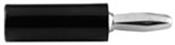108-1722-101 Cinch Connectivity Solutions