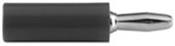 108-1722-103 Cinch Connectivity Solutions