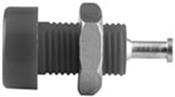 108-2302-621 Cinch Connectivity Solutions
