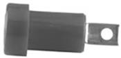 108-2307-801 Cinch Connectivity Solutions