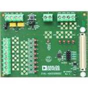EVALADGS1208SDZ Analog Devices, Inc. (ADI)