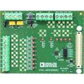 EVALADGS1209SDZ Analog Devices, Inc. (ADI)