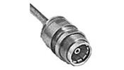 1084859-1 TE Connectivity