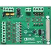EVALADGS1408SDZ Analog Devices, Inc. (ADI)
