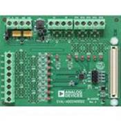 EVALADGS1409SDZ Analog Devices, Inc. (ADI)
