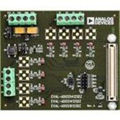 EVALADGS5412SDZ Analog Devices, Inc. (ADI)