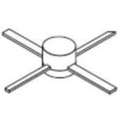 MRF313 MACOM Technology Solutions