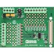 EVALADGS5414SDZ Analog Devices, Inc. (ADI)