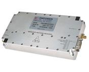 1094/BBM2E3KKO Empower RF Systems, Inc.