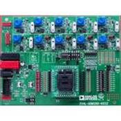 EVAL-ADM1260EBZ Analog Devices, Inc. (ADI)