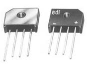 10PH60 Electronic Devices