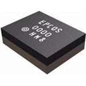 B39941B8514P810 Qualcomm