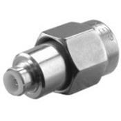 4901.17.B HUBER+SUHNER