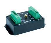 1101-1014 Polyphaser | Transtector