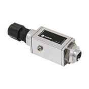 1101-1030 Polyphaser | Transtector