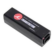 1101-911-1 Polyphaser | Transtector