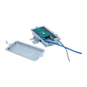 1101-959 Polyphaser | Transtector