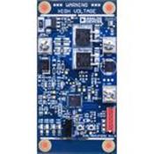 EVAL-ADM1272EBZ Analog Devices, Inc. (ADI)
