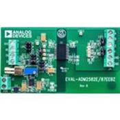 EVALADM2582EEBZ Analog Devices, Inc. (ADI)