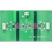EVALADM2587EB2Z Analog Devices, Inc. (ADI)