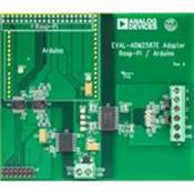 EVALADM2587ERPI Analog Devices, Inc. (ADI)