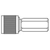 110A404B3 Winchester