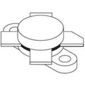 MRF428 MACOM Technology Solutions