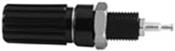 111-0103-001 Cinch Connectivity Solutions