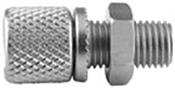 111-2223-001 Cinch Connectivity Solutions