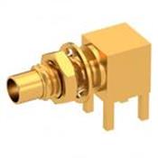 1110-1511-000 Radiall